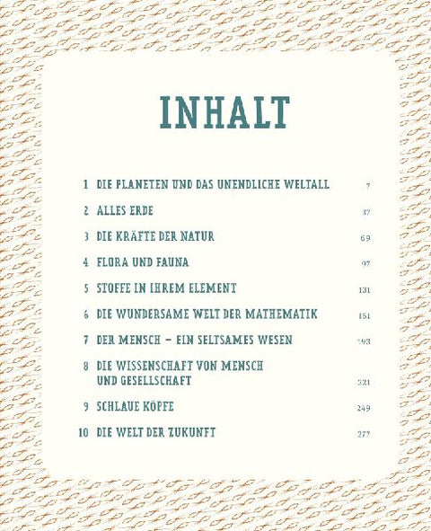 9783446277243 - Sample content