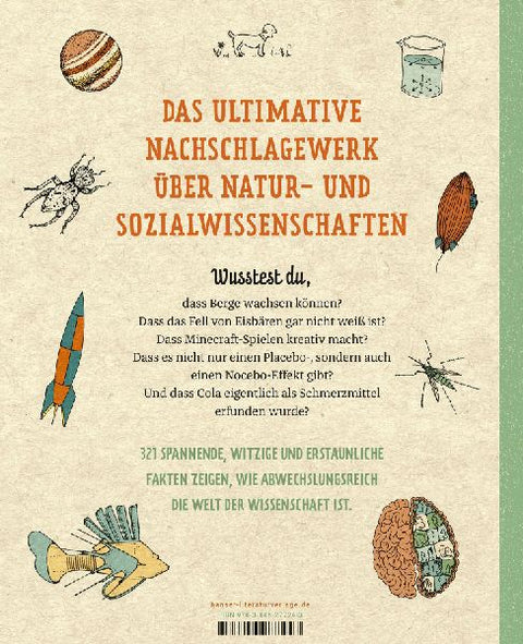 9783446277243 - Sample content