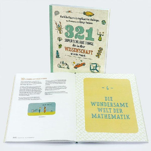 9783446277243 - Sample content