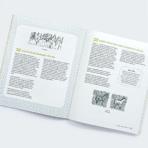 9783446277243 - Sample content