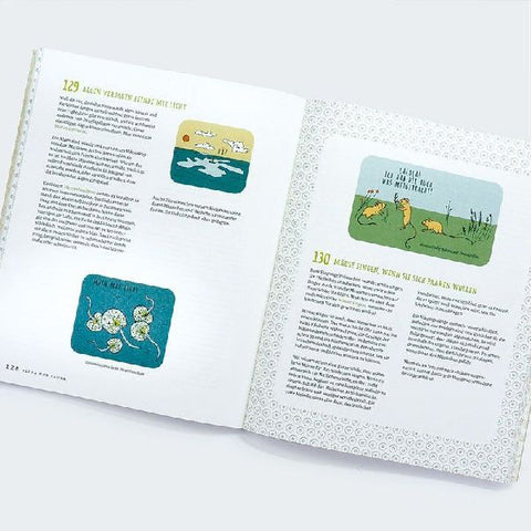 9783446277243 - Sample content