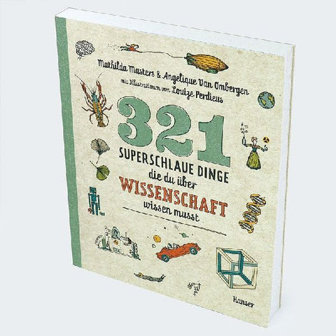 9783446277243 - Sample content