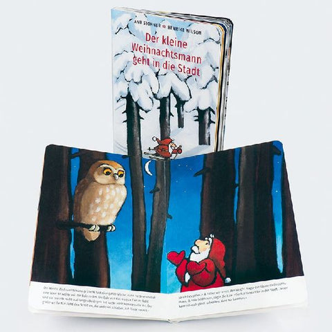 9783446278103 - Sample content