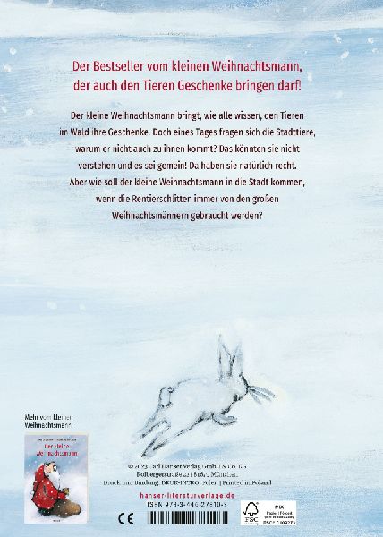 9783446278103 - Sample content