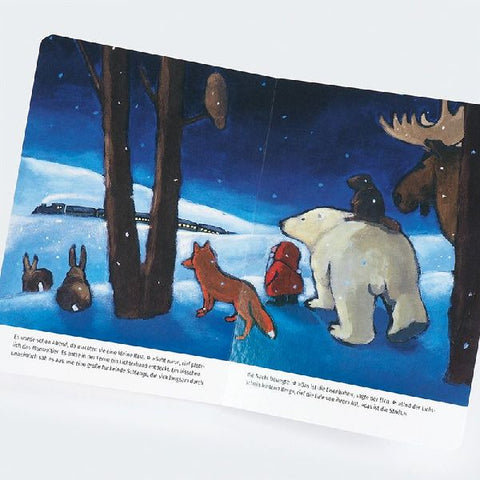 9783446278103 - Sample content