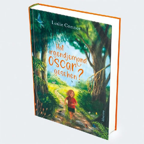 9783446279216 - Sample content