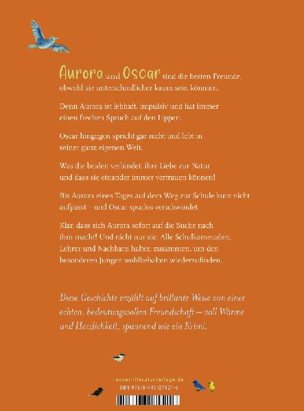 9783446279216 - Sample content