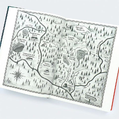 9783446279216 - Sample content