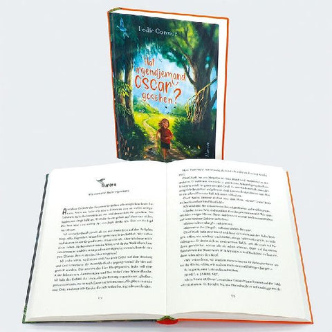 9783446279216 - Sample content