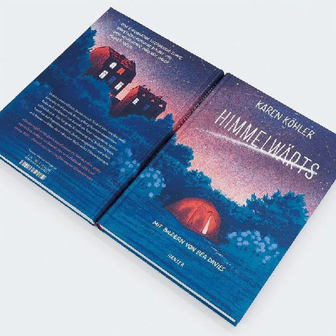 9783446279223 - Sample content