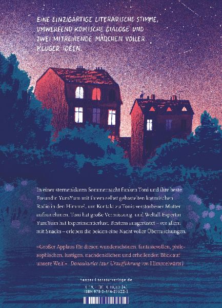 9783446279223 - Sample content