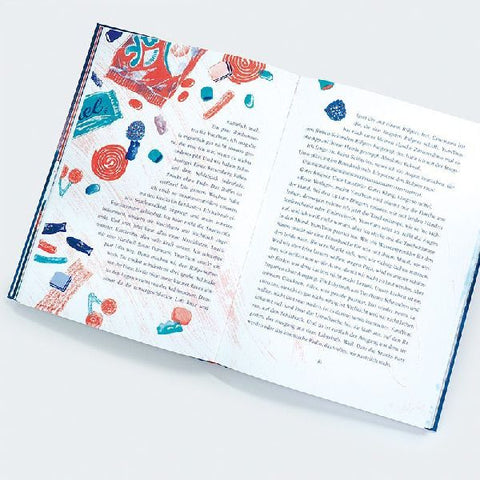 9783446279223 - Sample content