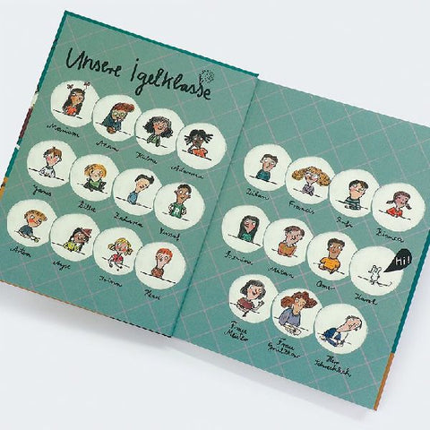 9783446279247 - Sample content