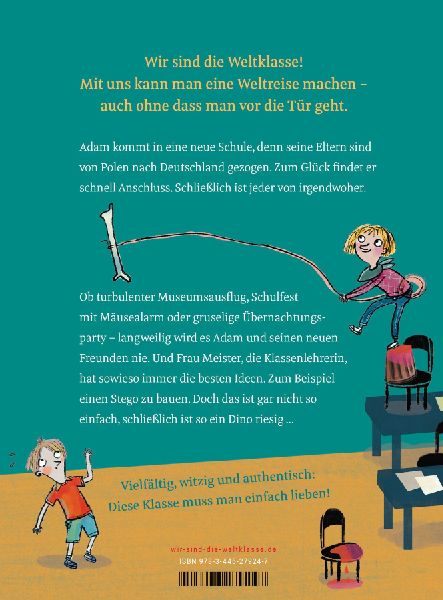 9783446279247 - Sample content