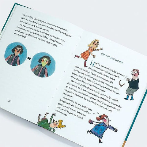 9783446279247 - Sample content