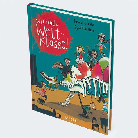 9783446279247 - Sample content