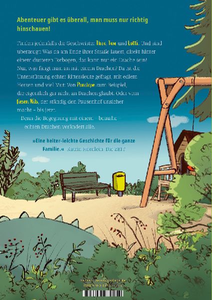 9783446279254 - Sample content