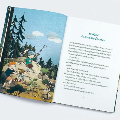 9783446279254 - Sample content