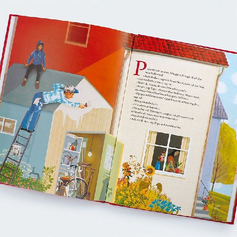 9783446279261 - Sample content