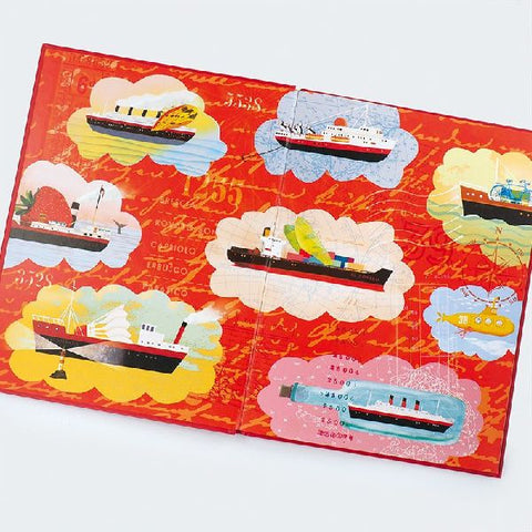 9783446279261 - Sample content