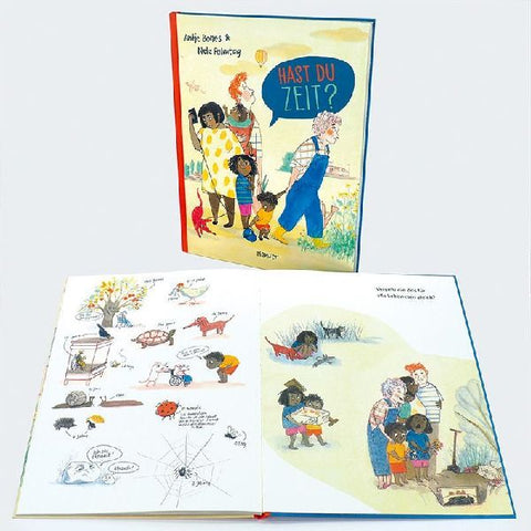 9783446279285 - Sample content