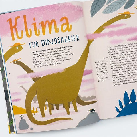 9783446279315 - Sample content