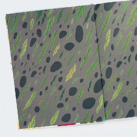 9783446279315 - Sample content