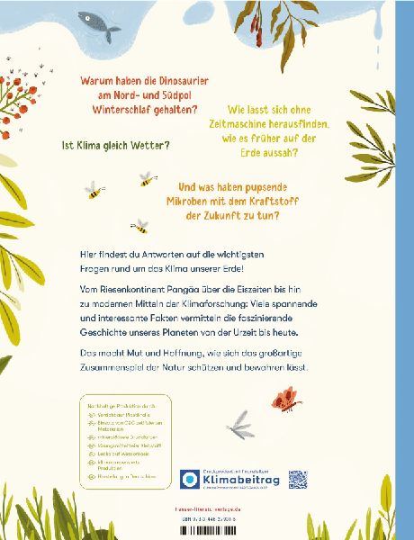 9783446279315 - Sample content