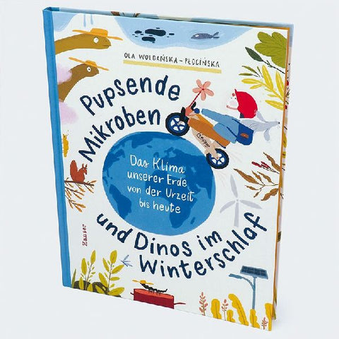 9783446279315 - Sample content