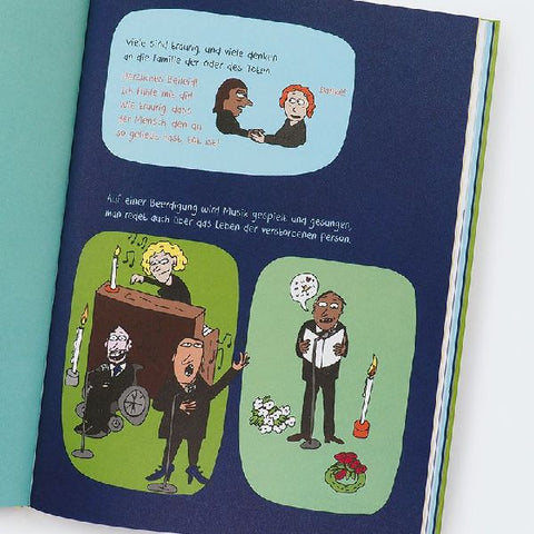 9783446279322 - Sample content