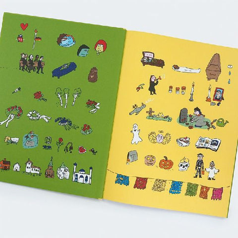 9783446279322 - Sample content