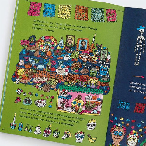 9783446279322 - Sample content