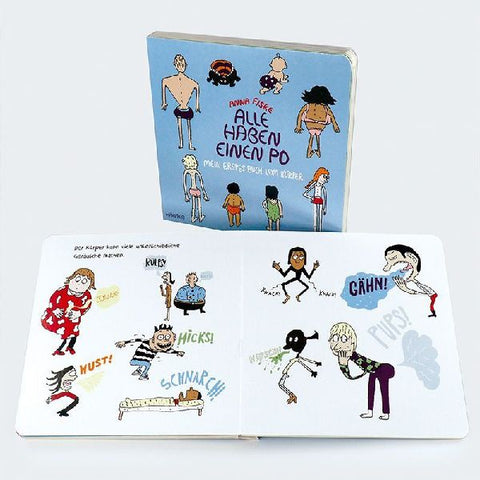 9783446279735 - Sample content