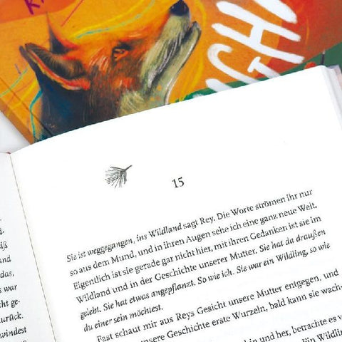 9783446279742 - Sample content