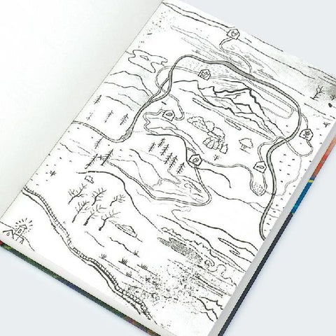 9783446279742 - Sample content