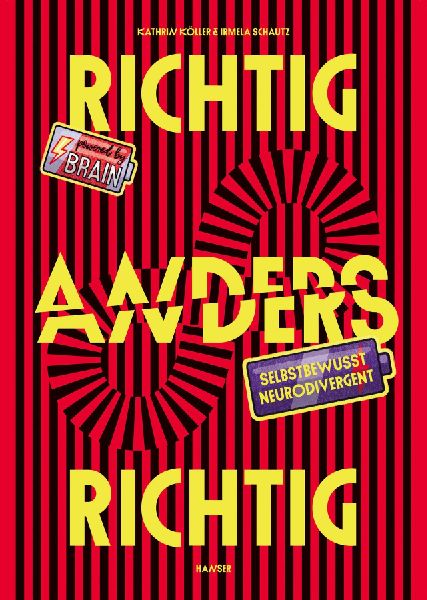 9783446279780 - Front cover