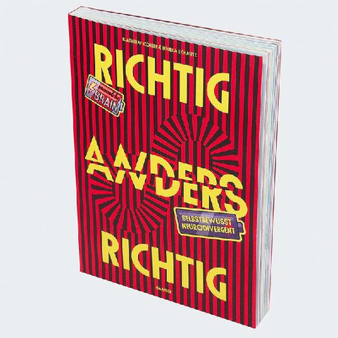 9783446279780 - Sample content