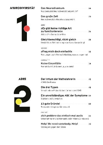 9783446279780 - Sample content