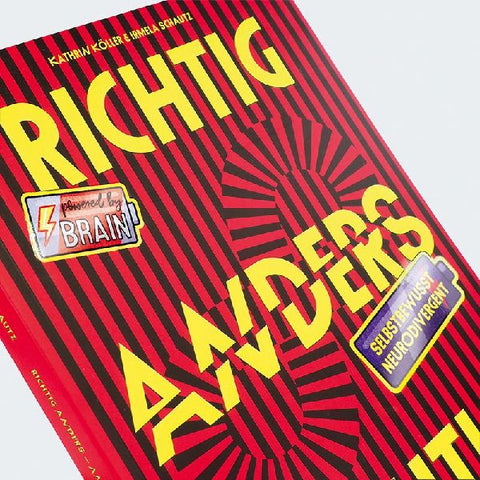 9783446279780 - Sample content