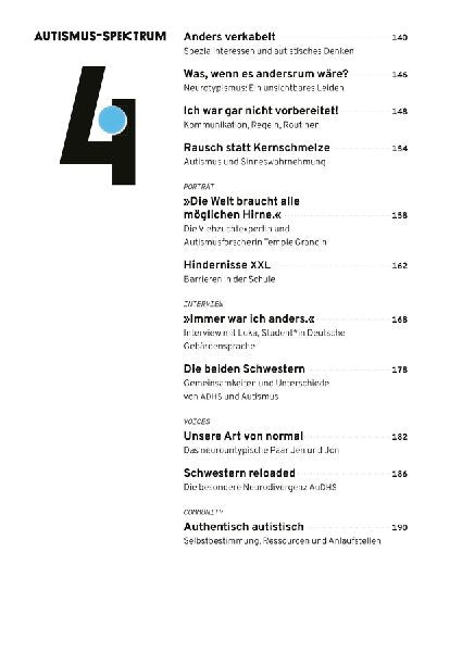 9783446279780 - Sample content