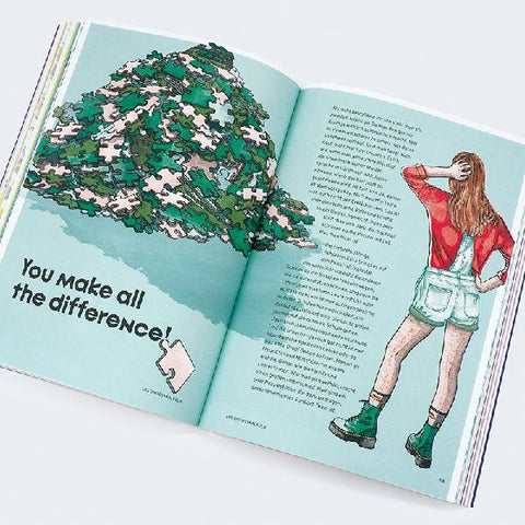 9783446279780 - Sample content