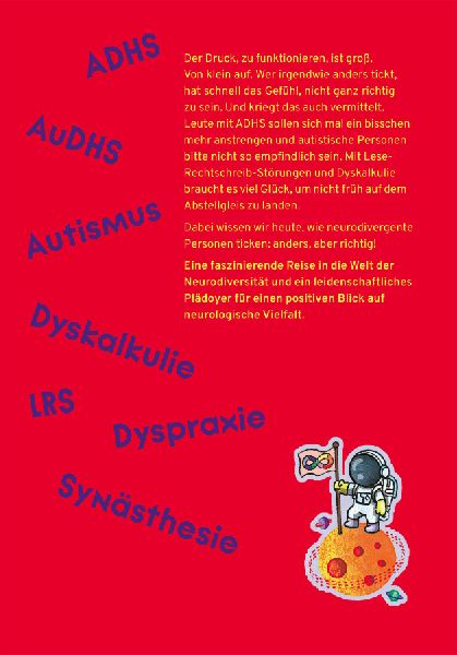 9783446279780 - Sample content