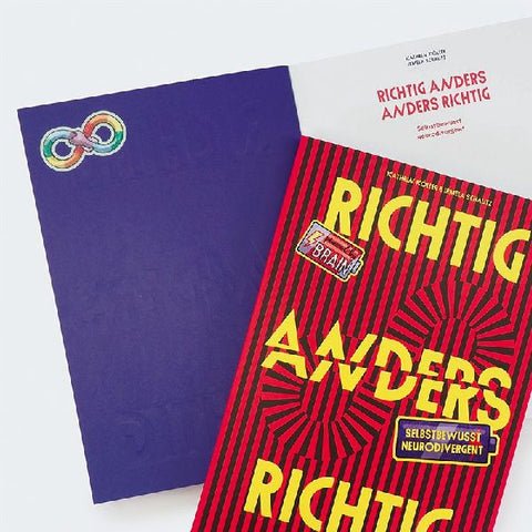 9783446279780 - Sample content