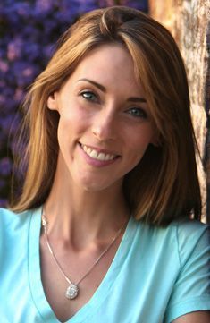 9783446279797 - Cover / pack