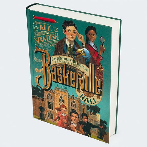 9783446279797 - Sample content