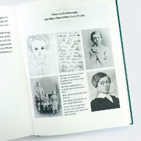 9783446279797 - Sample content