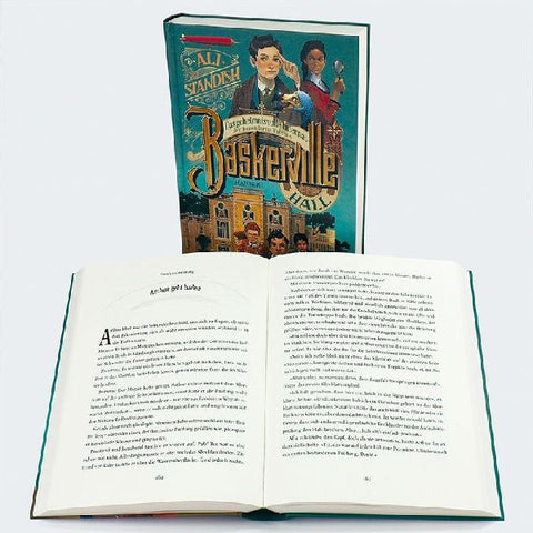 9783446279797 - Sample content