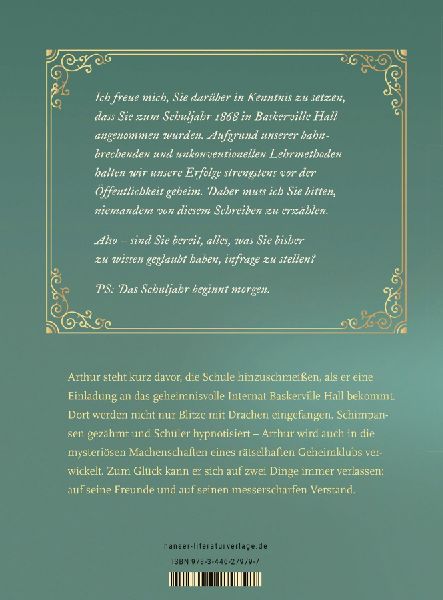 9783446279797 - Sample content