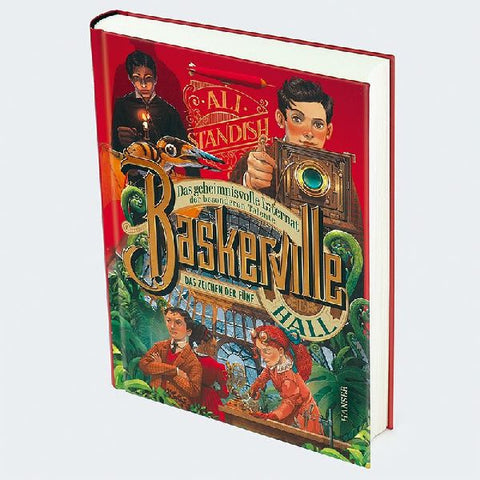 9783446279803 - Sample content