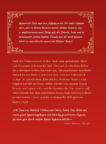 9783446279803 - Sample content